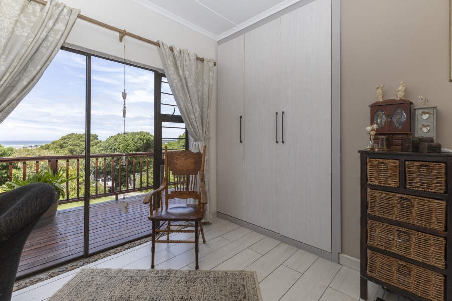 3 Bedroom Property for Sale in East Bank Eastern Cape